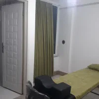 اجاره سالن اجاره سالن آرایش با تمام امکانات|اجارهٔ دفتر کار، اتاق اداری، مطب|ساری, |دیوار