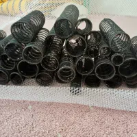 بیگودی مو|آرایشی، بهداشتی، درمانی|مشهد, شهرآرا|دیوار