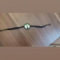 دستبند|جواهرات|اردبیل, |دیوار