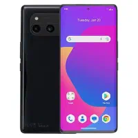 گوشی داریا 256رام 8