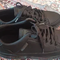 کفش نو و دوخت محکم سایز ۴۱ در کامیاران|کیف، کفش، کمربند|کامیاران, |دیوار