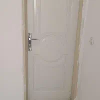 نصاب درب چوبی داخلی