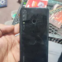 گوشی p30 lite|موبایل|اصفهان, شفق|دیوار