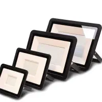 پرژکتور 50w100w200wوات اس ام دی