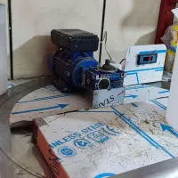 شیر سردکن|یخچال و فریزر|گنبد کاووس, |دیوار