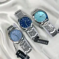 ساعت مردانه رویدا