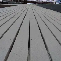 اجرنماکار نماکار سنگکار|خدمات پیشه و مهارت|شیراز, چوگیاه|دیوار