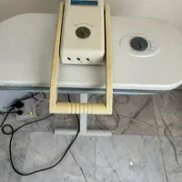 اتو پرسی سوپر جنرال