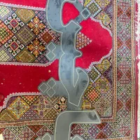 تابلو ال ای دی پروتئینی ۷ حروف|فروشگاه و مغازه|مشهد, شاهد (شهرک غرب)|دیوار