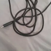 کابل اچ دی