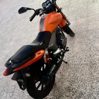 موتور کویر طرح mt|موتورسیکلت|اشکنان, |دیوار