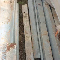 لوازم گل خانه|مصالح و تجهیزات ساختمان|کبودرآهنگ, |دیوار