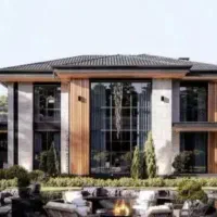 اندیشه-فاز-3-ویلای-لوکس-با-استخر-روف-گاردن