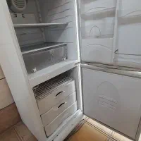 اسنوا|یخچال و فریزر|نیشابور, ده حلاج|دیوار