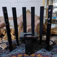 دی وی دی با باند