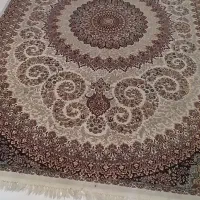 فرش ۹ متری|فرش|اهواز, گلستان|دیوار