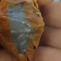 کسی میدونی این سنگ چیه