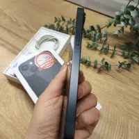 iphone 13 normal|موبایل|رشت, معلم|دیوار