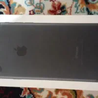 فوری iPhone 7حافظه۱۲۸