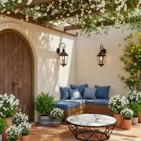 تراکت پخش کن