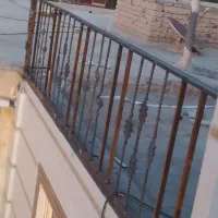 جوشکاری سیار