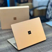 انواع مایکروسافت سرفیس اکبند پلمپ اقساطی|رایانه همراه|نیشابور, محله میدان باغات|دیوار