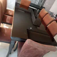 حراج  لوازم خانگی