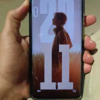 گوشی نوت ۱۴ پرو پلاس ۵۱۲گیگ رام ۱۲