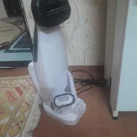 پول لازمم به خاطردکتربچم میخوام بفروشم|گلیم، جاجیم، گبه|مشهد, کوی سیدی|دیوار