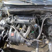 زانتیا مدل 80دوره رنگ|خودرو سواری و وانت|سلماس, |دیوار