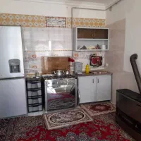 بوم گردی ،منزل ویلایی،اقامتگاه،|اجارهٔ کوتاه‌مدت آپارتمان و سوئیت|بیستون, |دیوار