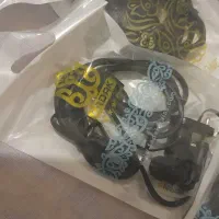 فروش هنسفری سیمی|پخش‌کننده همراه|تهران, هفده شهریور|دیوار