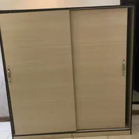 کمد MDF|جاکفشی، کمد، دراور|تهران, سید خندان (جلفا)|دیوار