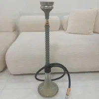 قلیان سیلیکونی