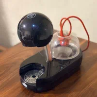 قهوه ساز کپسولی دولچه گوستو