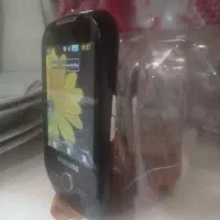 انواع گوشی موبایل دست دوم سالم روشن ساده اندروید|موبایل|تبریز, |دیوار