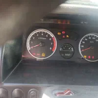 پراید وانت|خودرو سواری و وانت|الیگودرز, |دیوار