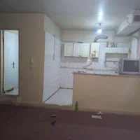 رهن آپارتمان ۵۰ متری ۱ خوابه طبقه ۴ در شهرک تختی|اجارهٔ آپارتمان|تهران, تختی|دیوار