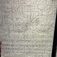 فرش نو ۴ متری(۱۵۰ در ۲۲۵)