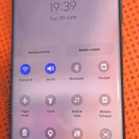 Note 20 Ultra 256/12|موبایل|مشهد, فدک|دیوار