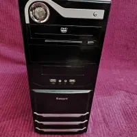 کیس کامپیوتر