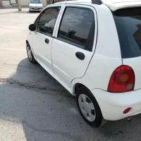 ام وی ام ۱۱۰ نقد واقساط|خودرو سواری و وانت|کرمان, |دیوار