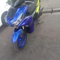 دلتا موتور