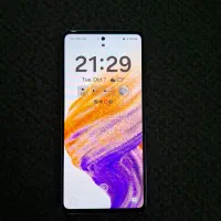 گوشی سامسونگ گلکسی A53 256G