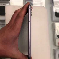 Iphon 11 128za|موبایل|تهران, ولنجک|دیوار