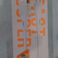 ps4 slim 1 tera کپی خور|کنسول، بازی ویدئویی و آنلاین|فسا, |دیوار