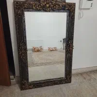 اینه قدی