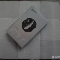 ساعت مچی هوشمند