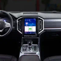 کی ام سی تی ۹ / KMC T9 / جک تی ۹/کرمان موتور/اقساط|خودرو سواری و وانت|اصفهان, جلفا|دیوار