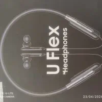 هندزفری بلوتوثی